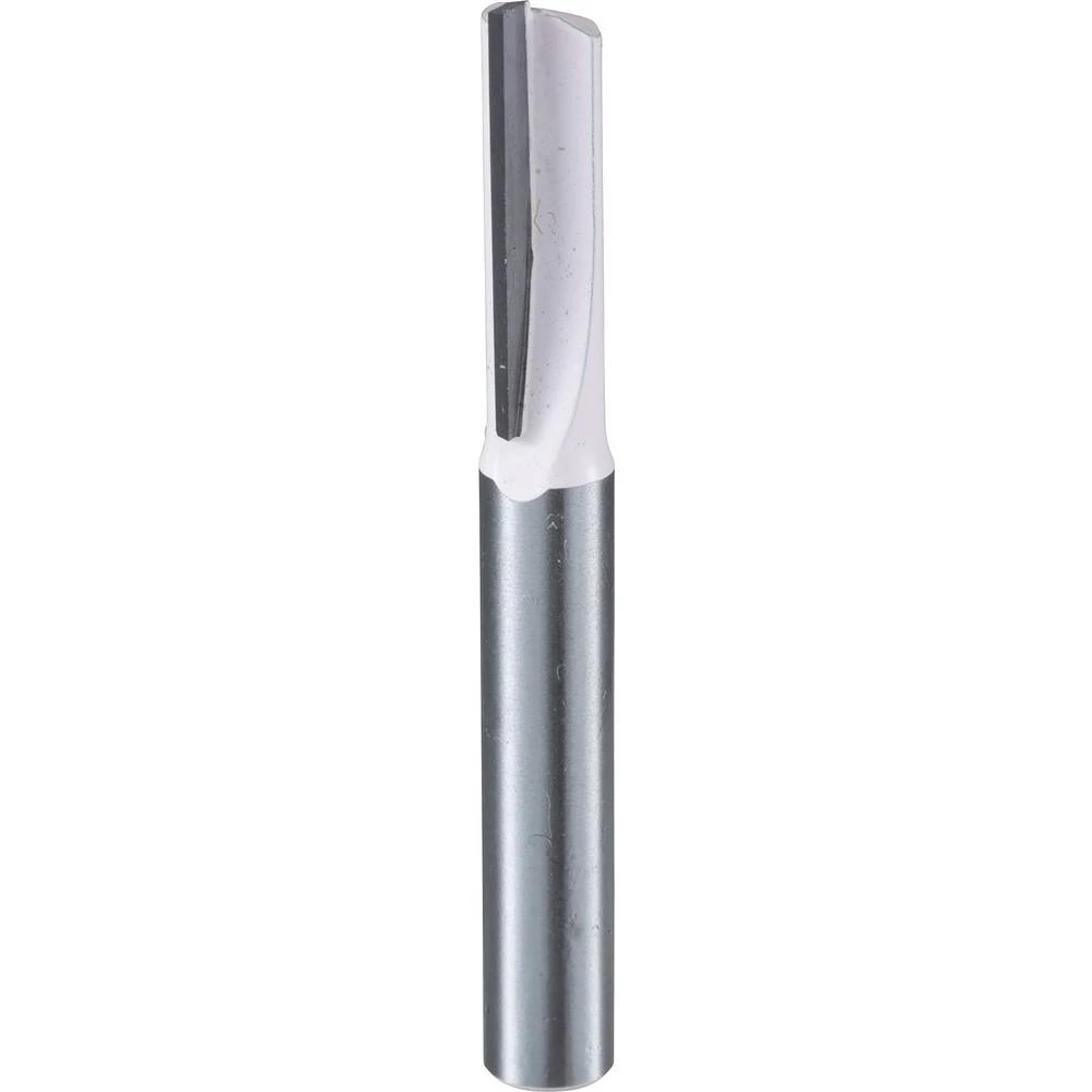 Makita D-47391 glodalo za utore slika