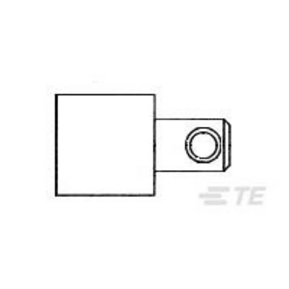 TE Connectivity Mini-Box ConnectorsMini-Box Connectors 531959-2 AMP slika