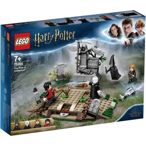 LEGO® HARRY POTTER™ 75965 slika
