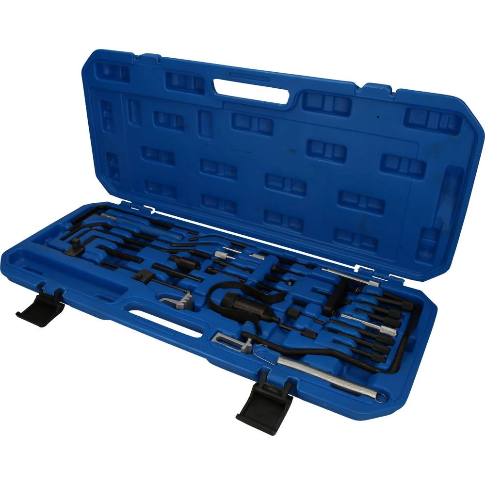Brilliant Tools BT592250 Set alata za mjerenje vremena motora za PSA slika