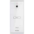 Bellcome VPA.1SR03.BLW04 video portafon za vrata žičani vanjska jedinica 1 komad bijela slika