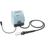 Weller WTSF 80  sustav dodavanja žice za lemljenje digitalni 80 W 100 - 450 °C