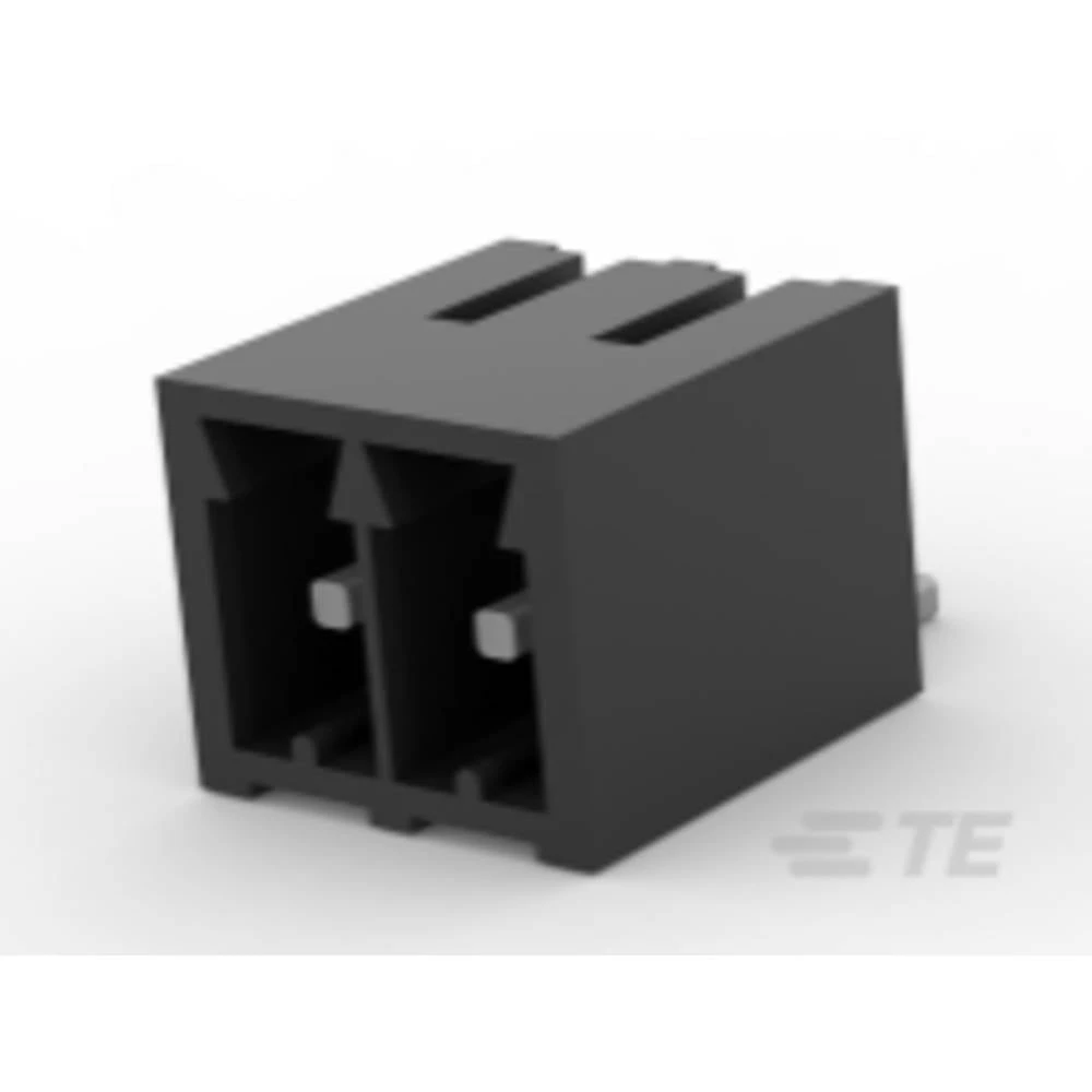 TE Connectivity     2213932-2 1 St. Tape on Full reel slika