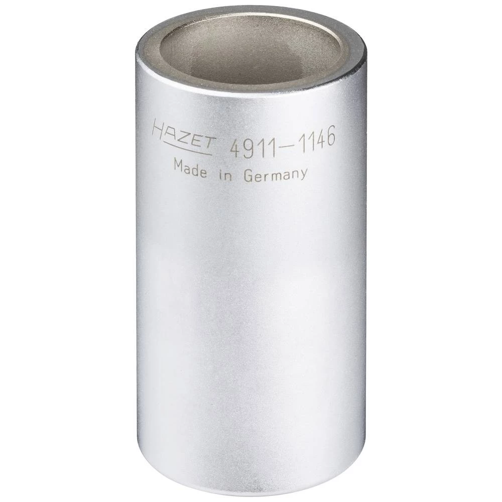 Collet 4935-1146 Hazet 4935-1146 slika