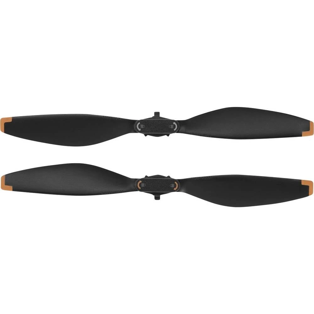 DJI 2-lopatice set propelera za multikopter obični 6 x 2.8 palac (15.2 x 7.1 cm) 6028F DJI Mini 5 Pro, DJI Mini 5 Pro Fl slika