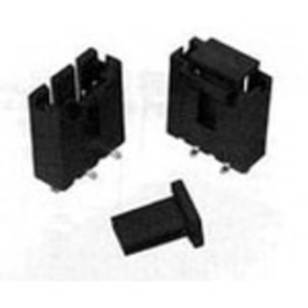 TE Connectivity     5-1375583-7 1 St. Tape on Full reel slika