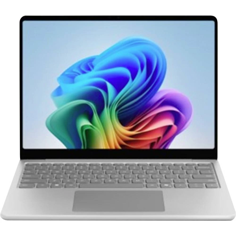 Microsoft Notebook Microsoft Surface Laptop - 13" Notebook - Core Ultra 7 33 cm 35.1 cm (13.8 palac) Intel® Core™ Ultra  slika