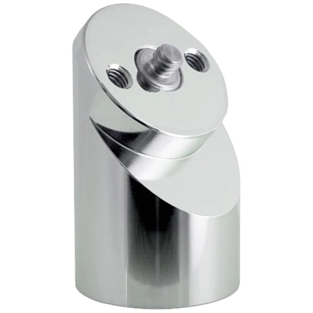 Bernstein Tools  PRO HOLDER    kutni adapter   GA-AGZ14-45 slika