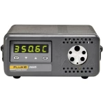Fluke Calibration 9100S-A-256 Kalibrator Temperatura Kalibriran po Tvornički standard (sa certifikatom) (vlastiti certifikat)