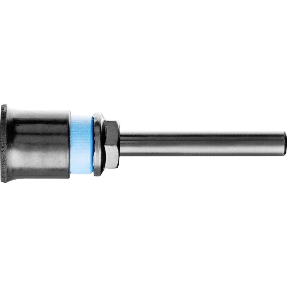 PFERD 42721202 HORSE držač abrazivnih diskova promjer 20 mm     1 St. slika