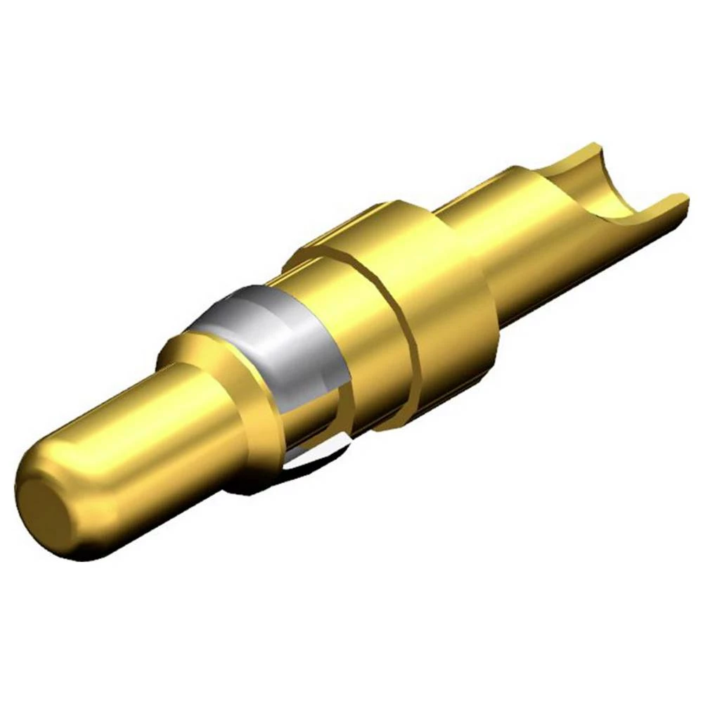 Molex 173112-0385 1 St. slika