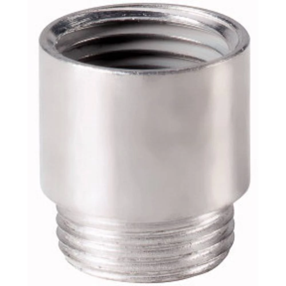 Eaton V3/4"-MCSN 1 ST slika