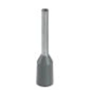 Kabelski završetak 1 x 0.75 mm² x 10 mm Izolirani dio Siva Phoenix Contact 3203299 1000 ST slika