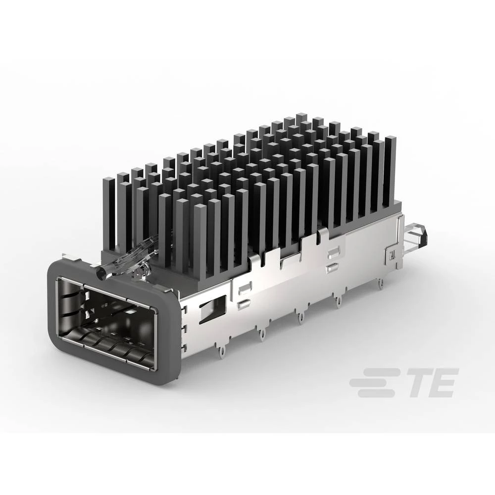 TE Connectivity 2170754-3     1 St. slika