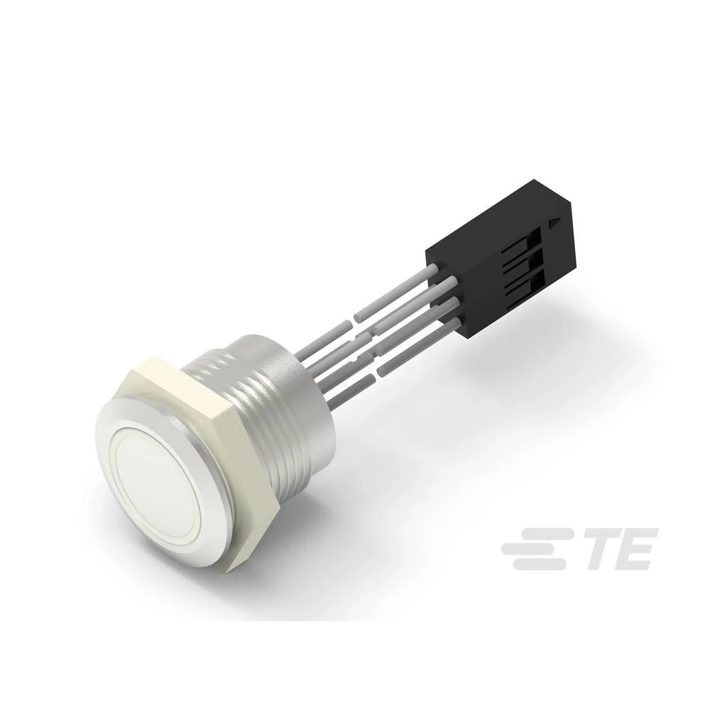 TE Connectivity 2342832-5     1 St. slika