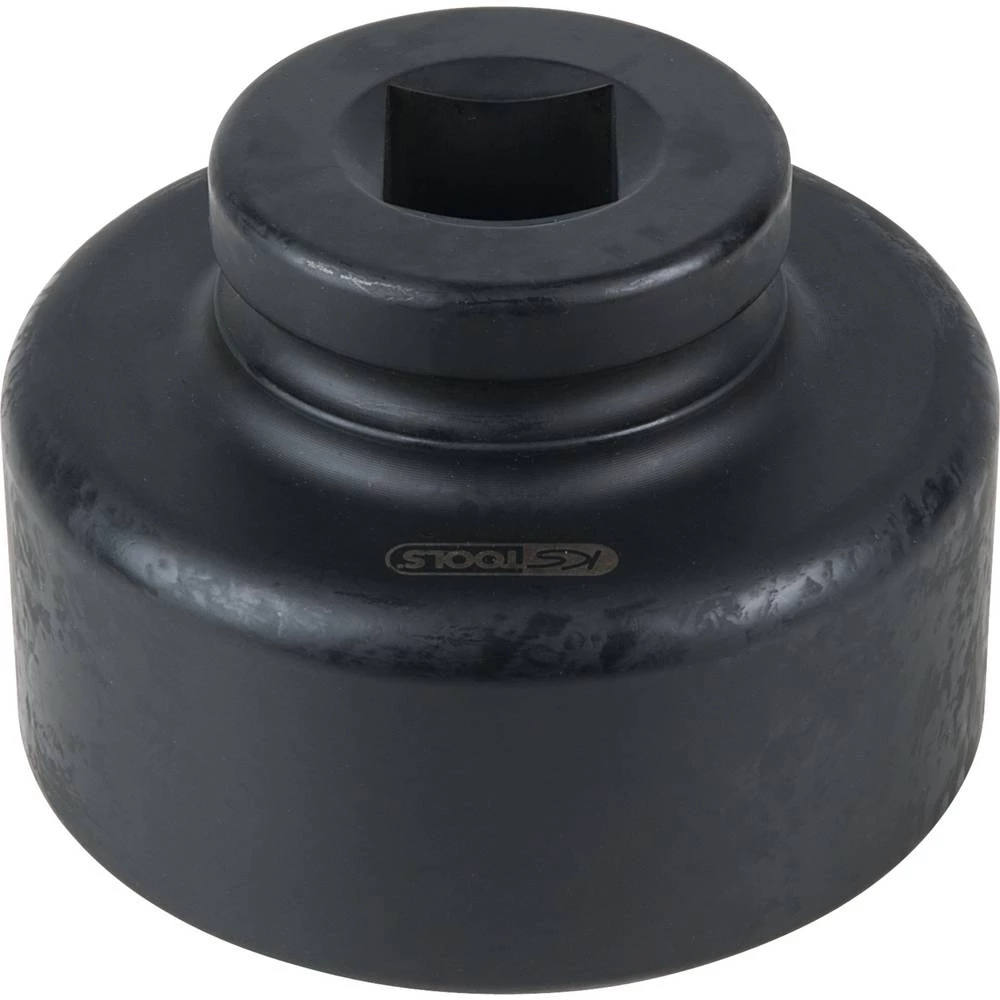 KS Tools 4603310 460.3310 ključ za maticu osovine slika