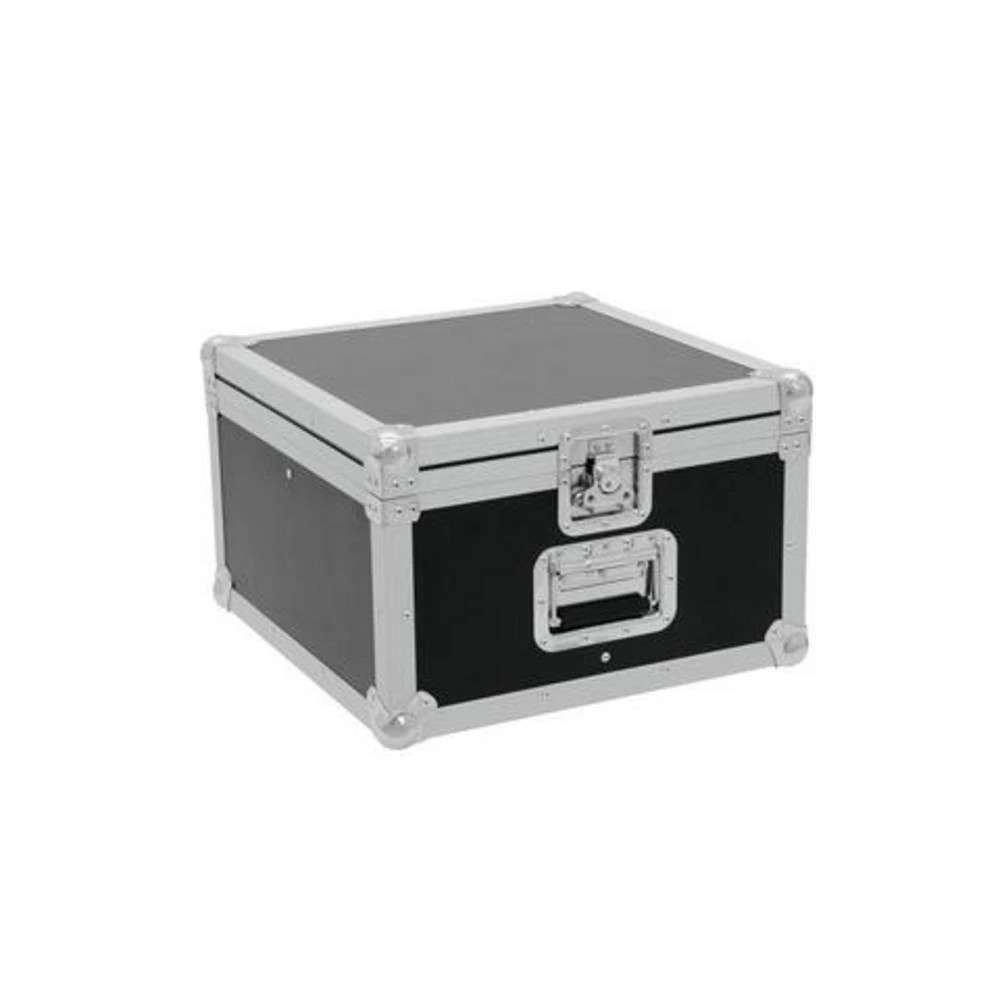 Roadinger EPS-56 f.4xPAR-56 Spot,kurz torbica (D x Š x V) 485 x 485 x 310 mm slika