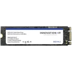 Unutarnji SATA M.2 SSD 2280 1 TB Innovation IT Maloprodaja 00-1024555 M.2