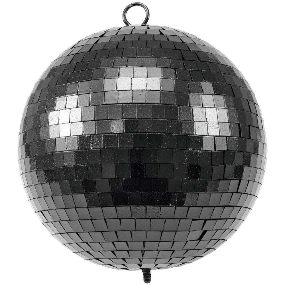 Eurolite Disko kugla 20 cm slika