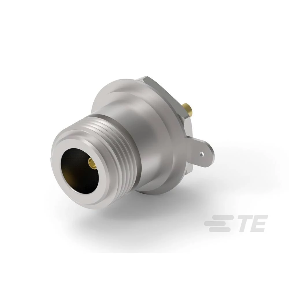 TE Connectivity 1-1337417-0     1 St. slika