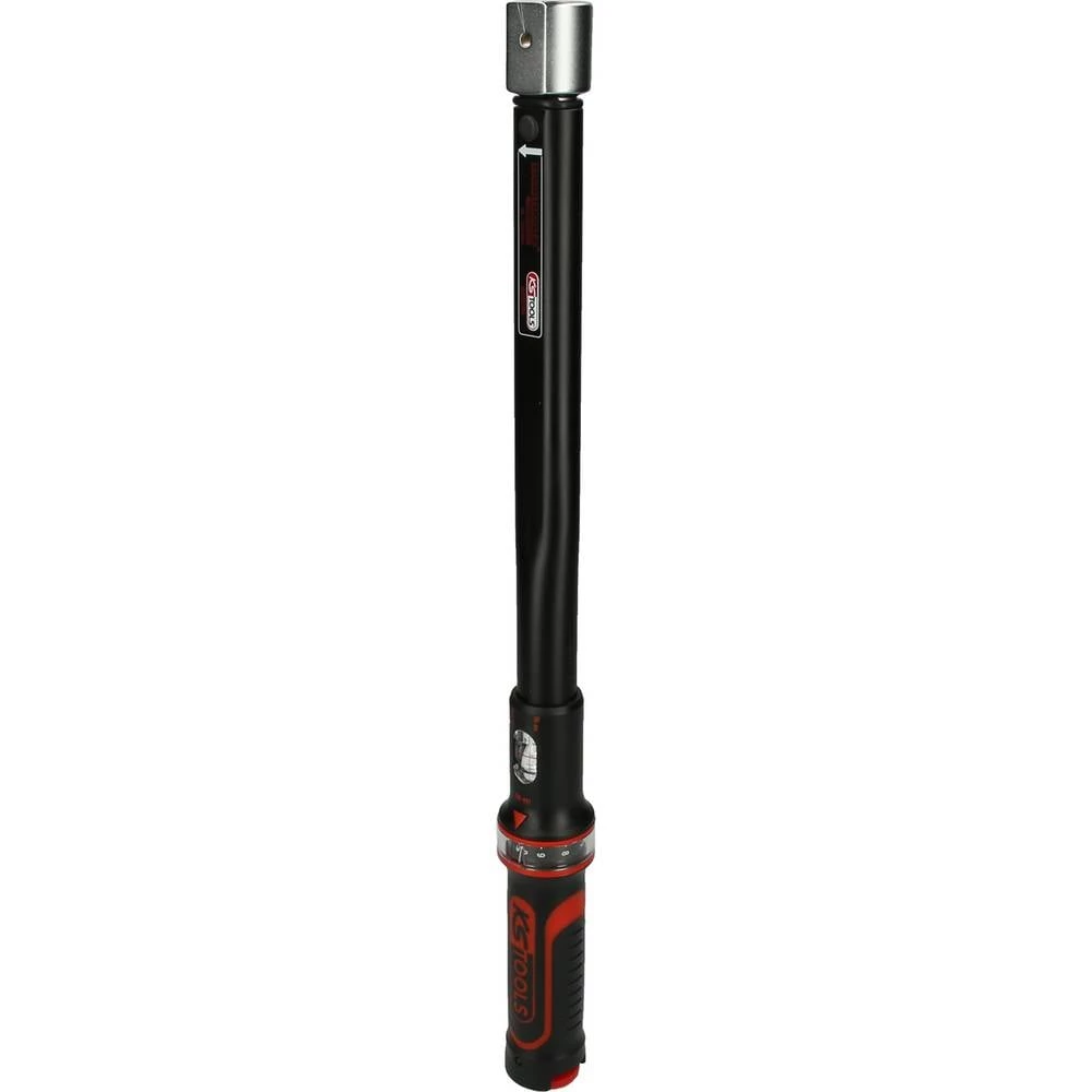 KS Tools 516.1693 516.1693 momentni ključ 150 - 750 Nm slika