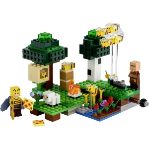 21165 LEGO® MINECRAFT slika
