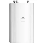 AEG DDLE 13 DDLE 13 pretočni bojler A (A - G) 14 kW