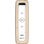Somfy 1870335 5-kanalni bežični ručni odašiljač
