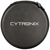 Cytronix Kovčeg za multikoptera Prikladno za: Ryze Tech Tello