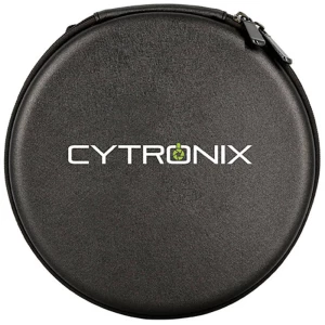 Cytronix Kovčeg za multikoptera Prikladno za: Ryze Tech Tello slika