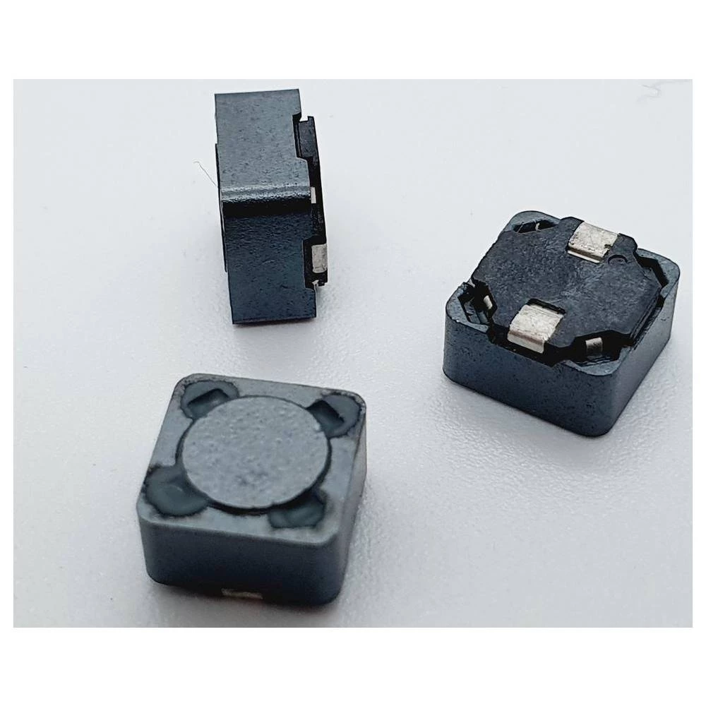 Fastron PISA2816-331M-04 PISA2816-331M-04 induktor 1 kom. slika
