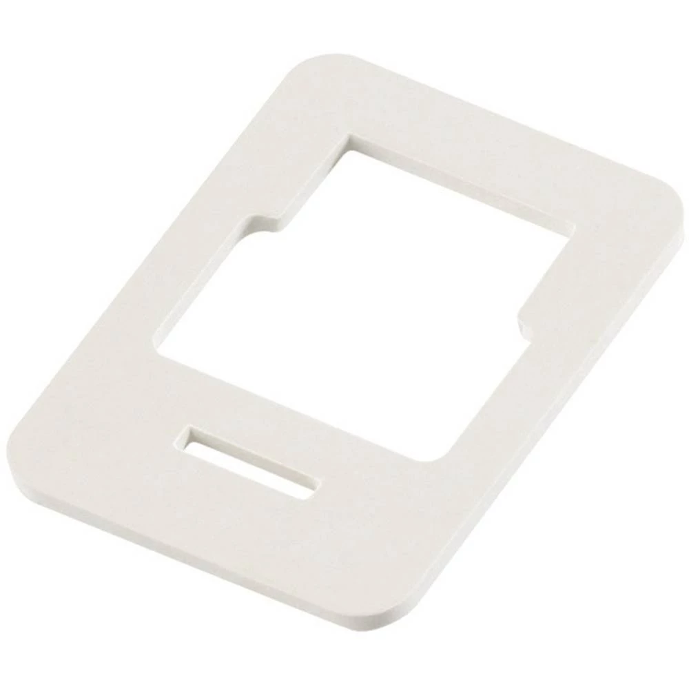 crvena Binder 16 8093 001 binder Sadržaj: 1 St. slika