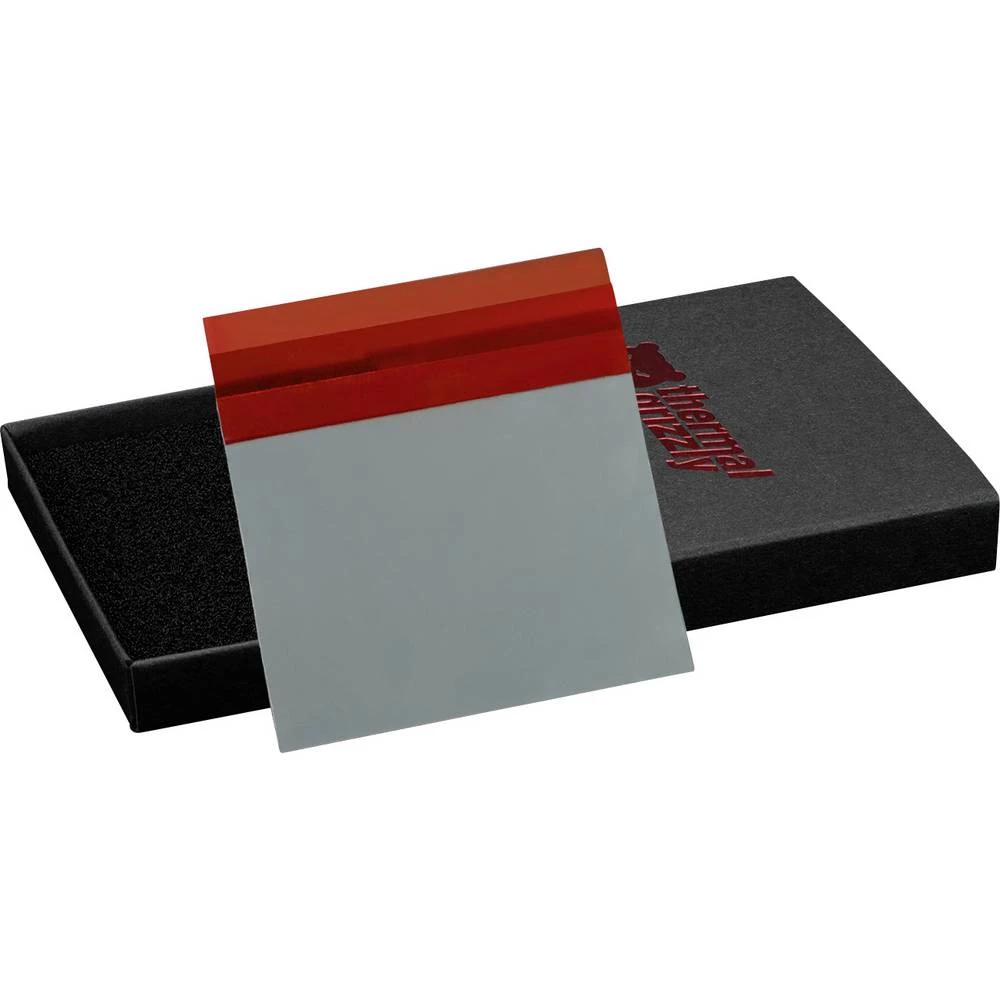 Thermal Grizzly PhaseSheet PTM toplinski jastučić (Š x V x D) 40 x 0.2 x 50 mm slika