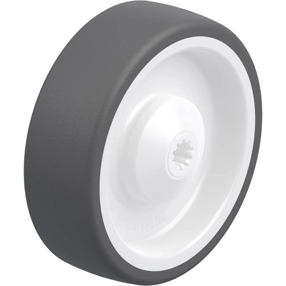 Blickle 558742 slika