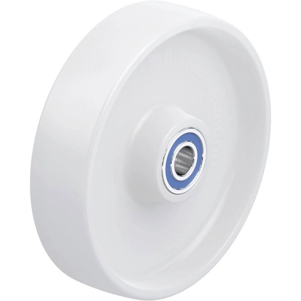 Blickle 25668 PO 200/20XK kotač Promjer kotača: 200 mm Nosivost (maks.): 600 kg kom. slika