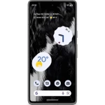 Google Pixel 7 5G Smartphone 128 GB 16 cm (6.3 palac) crna Android™ 13 Dual-SIM