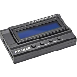 Pichler Kutija za programiranje Prikladno za: S-CON-Regler Serie