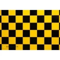 Folija za glačanje Oracover Fun 3 43-037-071-002 (D x Š) 2 m x 60 cm Sedefasto-zlatno-žuto-crna slika