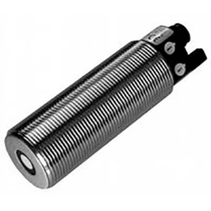 Pepperl+Fuchs 238390 ultrazvučni senzor   UC500-30GM70-UE2R2-V15   pnp, zatvarač  1 St. slika