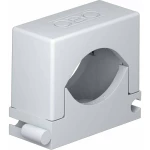 OBO Bettermann 2250136 Dodatna oprema za montažu 100 ST Siva