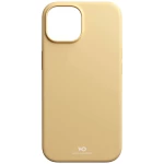 Maska &quot,Mag Urban Case&quot, za Apple iPhone 14, žuta White Diamonds Mag Urban Case etui Apple iPhone 14 žuta