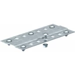 OBO Bettermann 7070205 Dodatna oprema za montažu 1 ST Metalna