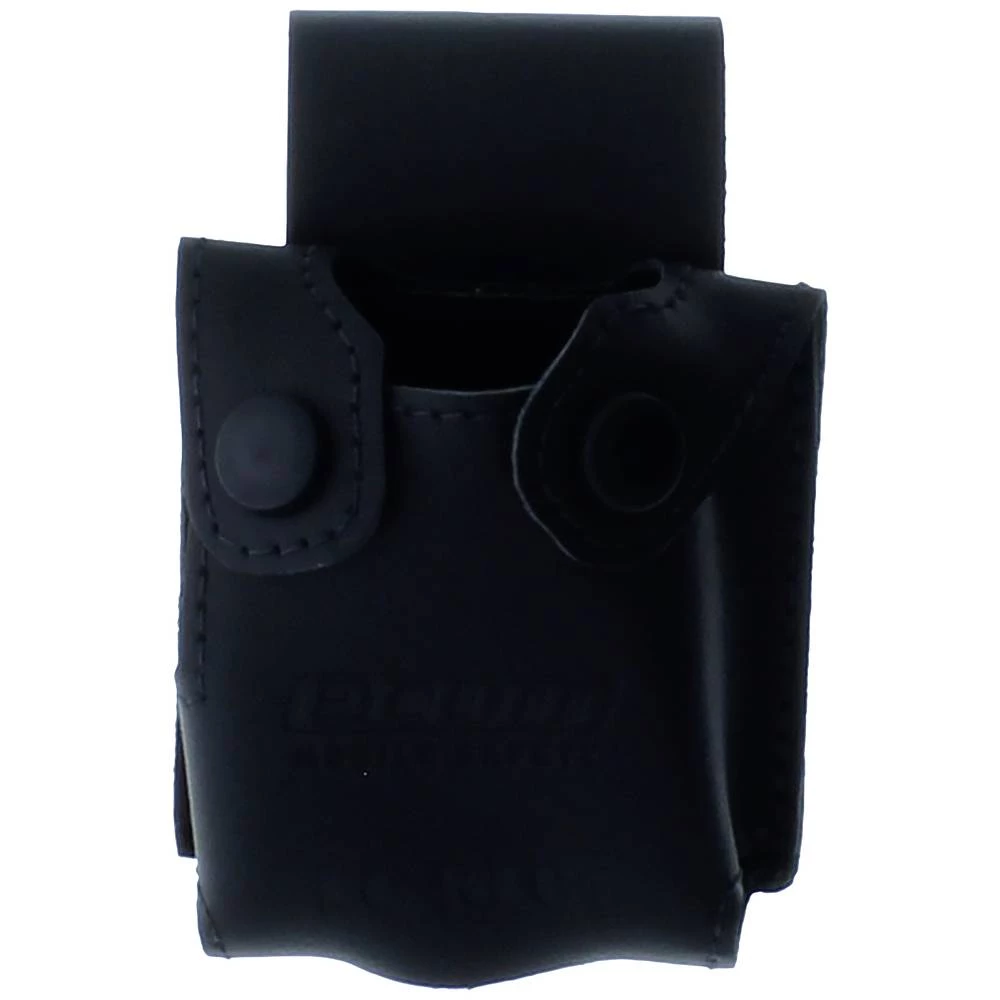 Pepperl+Fuchs LC RL01 kožna torba slika