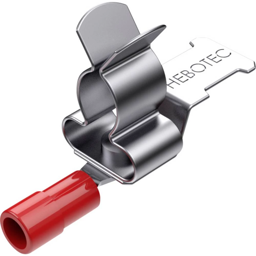 Hebotec HSK-RKS-Z 6 - 8 R1,5² montažni element 1016-103C 1 kom. slika