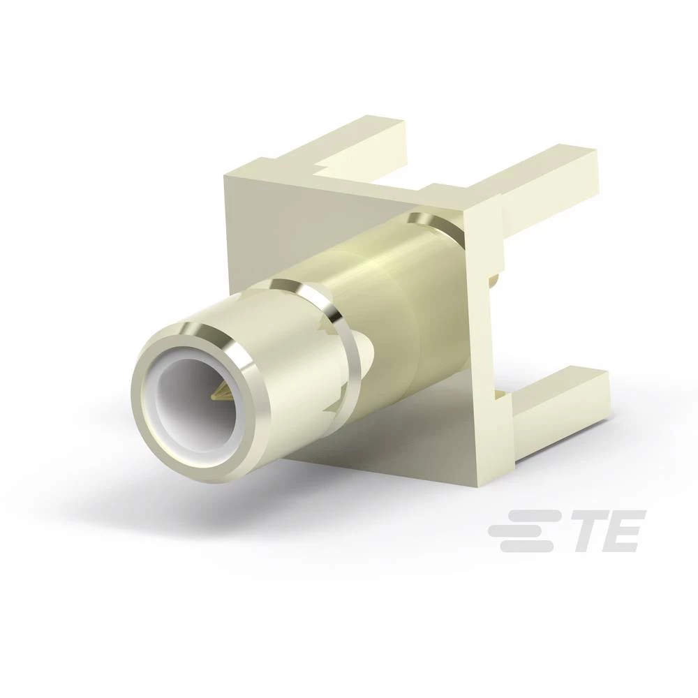 TE Connectivity 413990-2 1 St. Box slika