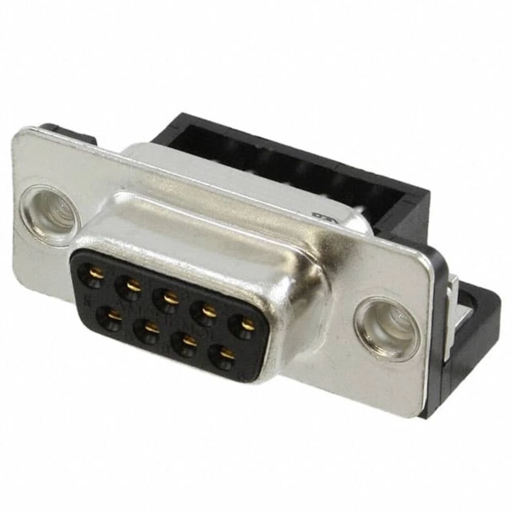 Amphenol ACP FCE17E09SA440 slika