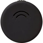 Orbit ORB524 Bluetooth lokator višenamjensko praćenje crna