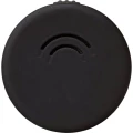Orbit ORB524 Bluetooth lokator višenamjensko praćenje crna slika