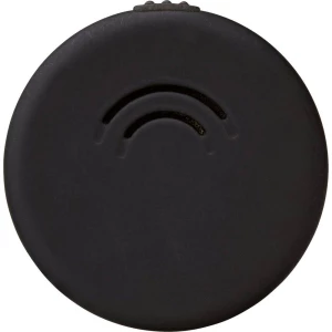 Orbit ORB524 Bluetooth lokator višenamjensko praćenje crna slika