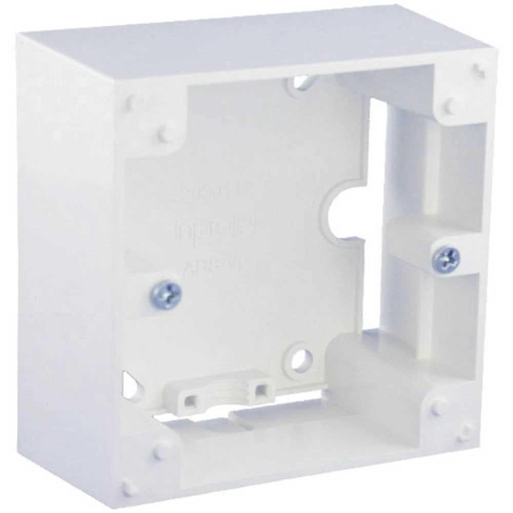 Nadžbukno kućište Rademacher 70000104 slika